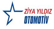 Ziya Yıldız Otomotiv  - Antalya